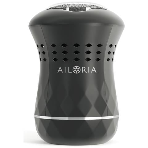 Lustre Estrattore Di Calli Elettrico (usb) - Foto 1