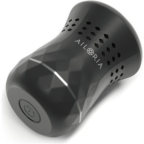 Lustre Estrattore Di Calli Elettrico (usb) - Foto 3