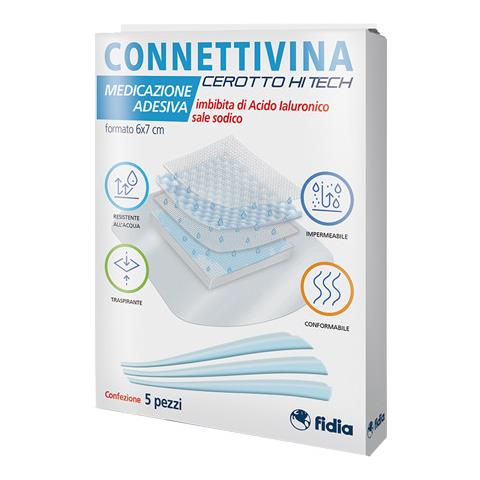 bio Cer Hitech 6x7 - Foto 1