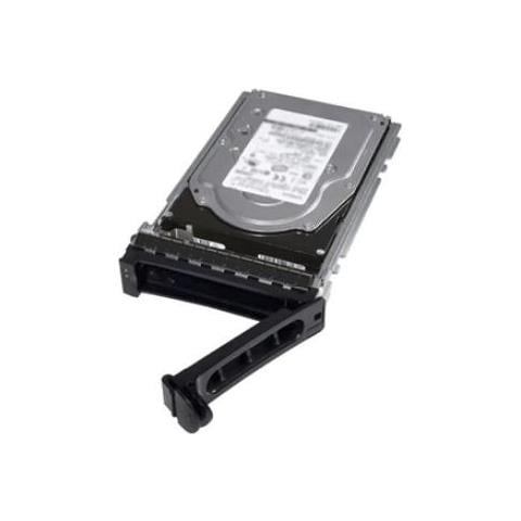6dwvp Disco Rigido Interno 2.5"" 600 Gb Sas - Foto 1