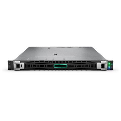 ProLiant DL325 Gen11 server 0 GB Rack (1U) AMD EPYC 9354P 3,25 GHz 32 GB DDR5-SDRAM 1000 W - Foto 1