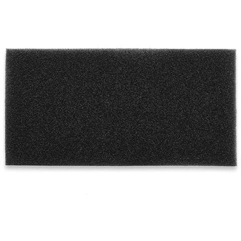 Sostituzione Della Spugna Del Filtro Dell'asciugatrice Gorenje /panasonic - Foto 2