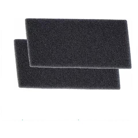 Sostituzione Della Spugna Del Filtro Dell'asciugatrice Gorenje /panasonic - Foto 5