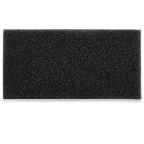 Sostituzione Della Spugna Del Filtro Dell'asciugatrice Gorenje /panasonic - Foto 1