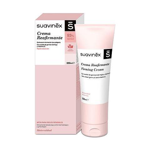 Crema Rassodante 250ml - Foto 1