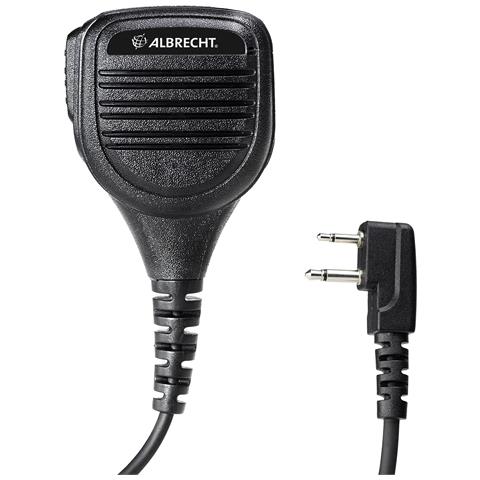SM 600 Altoparlante /microfono - Foto 1