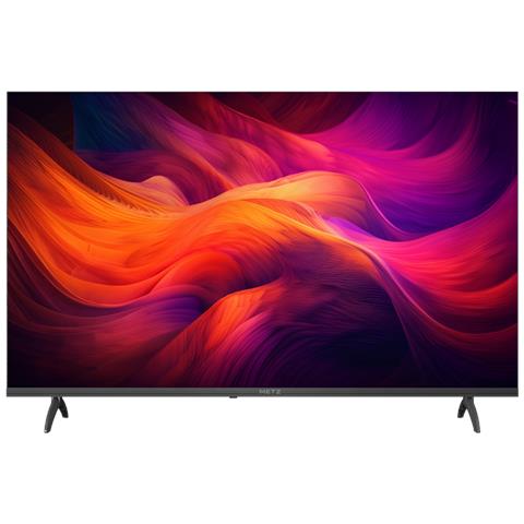 TV LED 32" HD 32MTE6000Y Smart TV - Foto 1