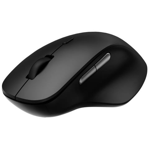 M50 Plus mouse Ufficio RF Wireless Ottico 3600 DPI - Foto 5