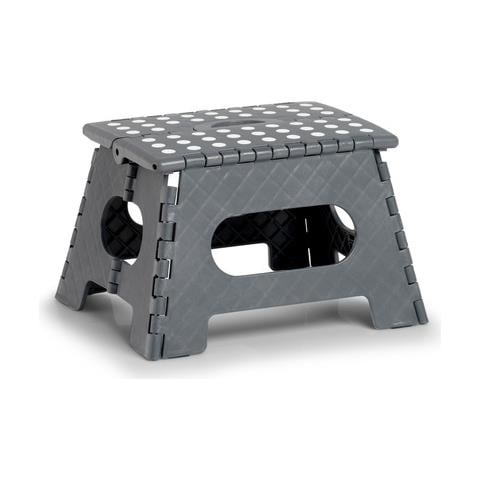 Zeller Present 13031 Sgabello Da Pranzo - Foto 1