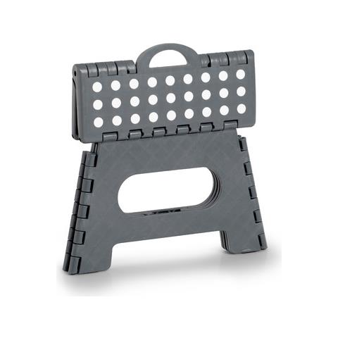 Zeller Present 13031 Sgabello Da Pranzo - Foto 2