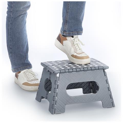 Zeller Present 13031 Sgabello Da Pranzo - Foto 3