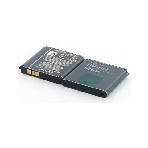 Agi 12252 Ricambio Per Cellulare Batteria Grigio - Foto 1