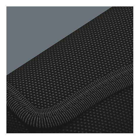 05136480001 cassetta per attrezzi Nero - Foto 2