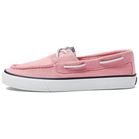 Bahama 2.0 Sts88705, Donne, Rosa, 37 - Foto 1