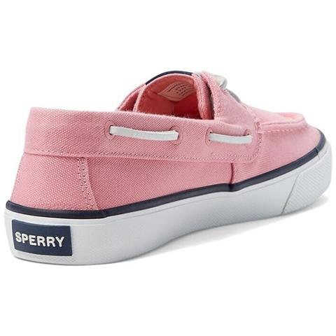 Bahama 2.0 Sts88705, Donne, Rosa, 37 - Foto 6