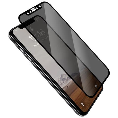 GLA013 protezione per lo schermo e il retro dei telefoni cellulari Pellicola proteggischermo trasparente Apple 1 pz - Foto 2