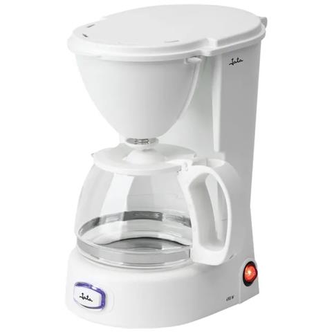 JECA1752 macchina per caffè Automatica /Manuale Macchina da caffè con filtro - Foto 1