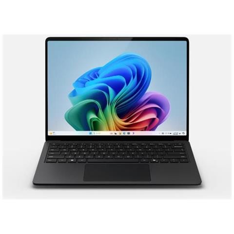 Lp7 13.8in Cu7/16/256 Black - Foto 1