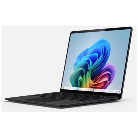 Lp7 13.8in Cu7/16/256 Black - Foto 2