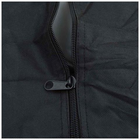 Copertura per mobili da esterno 125 x 32 x 50 cm - Foto 9