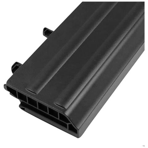 Batteria Li-ion 11.1v Per Dell Latitude E5540 4400mah 49wh - Foto 5