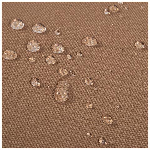 Aviva 35,6 cm (14") Zaino Beige - Foto 2