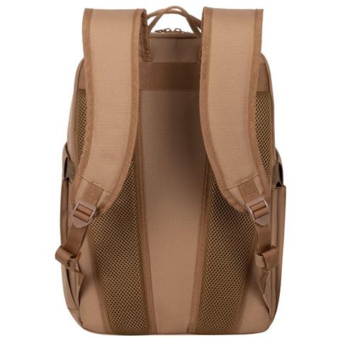Aviva 35,6 cm (14") Zaino Beige - Foto 21