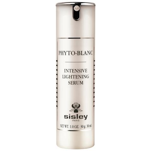 , Phyto-blanc, Illuminante, Siero, Per Il Viso, 30 Ml - Foto 1