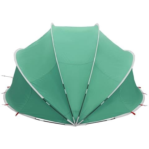 Dome Piscina Verde 336 x 322 x 160 cm - Foto 9