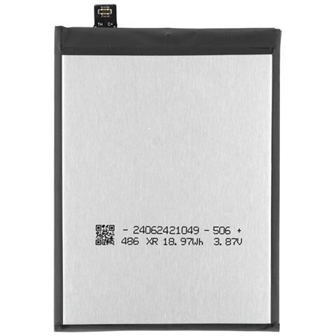 Oem Batteria Testata Pari Originale Wt-s-n28 Per Samsung Galaxy A05 Sm-a055 - Foto 2