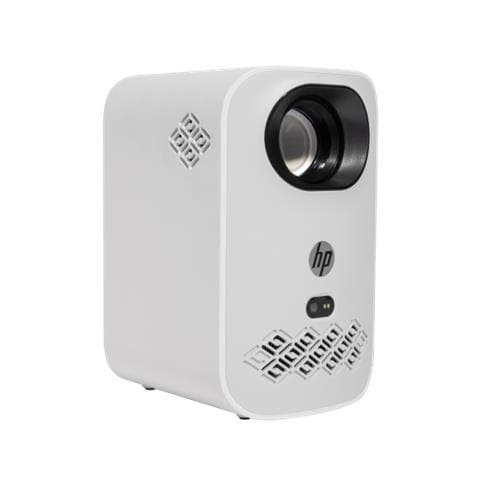 CC360 200 ANSI lumen LCD 1080p (1920x1080) Bianco - Foto 2