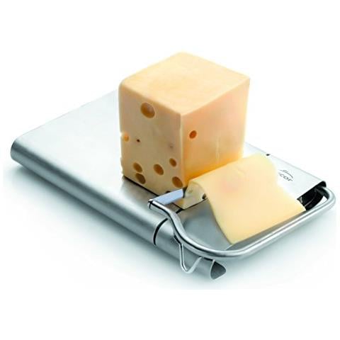 60005 - Lama per tagliare il formaggio - Foto 2