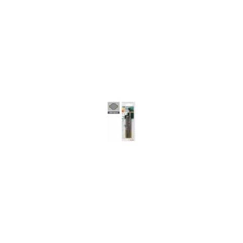 Concrete Drill Bit Sds-Quick Dm 5/6/8 - Foto 3