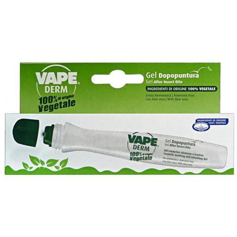 Penna 100% Vegetale 10 Ml - Foto 3