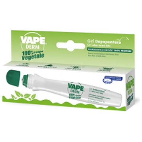 Penna 100% Vegetale 10 Ml - Foto 2