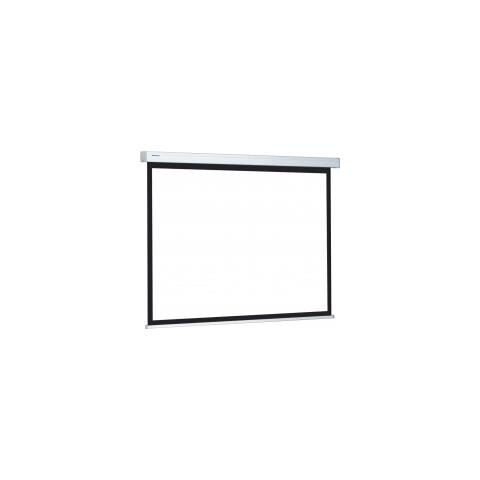 Proscreen CSR 153x200 bianco opaco - Europa - Foto 1