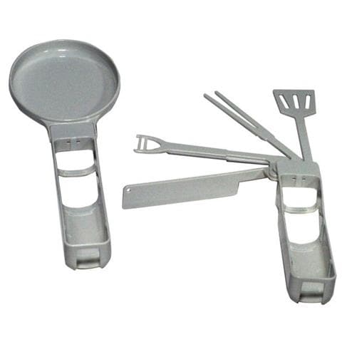 Kit Porta Telecomando Cooking Mama X Nintendo Wii - 11nx09kc00001 - Foto 1
