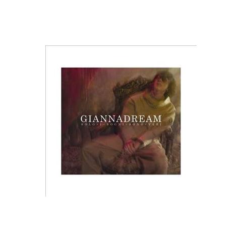Nannini. Gianna | Dream - Solo I Sogni Sono Veri - Foto 1