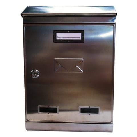 Cassetta Postale per Riviste  - Foto 2