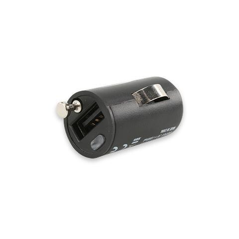 Cbt Usb Car Charger 1a - Foto 2