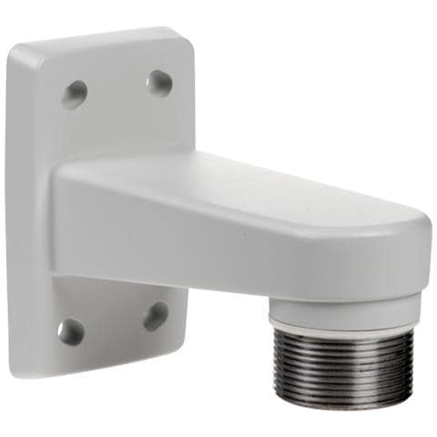 T91e61 Wall Mount - Foto 2