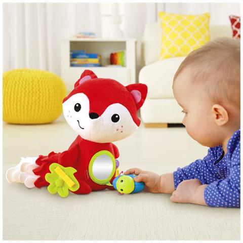 Everything Baby CDN56 giocattolo educativo - Foto 2