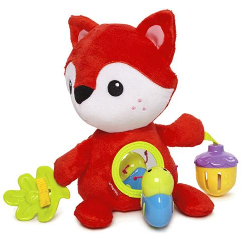 Everything Baby CDN56 giocattolo educativo - Foto 4