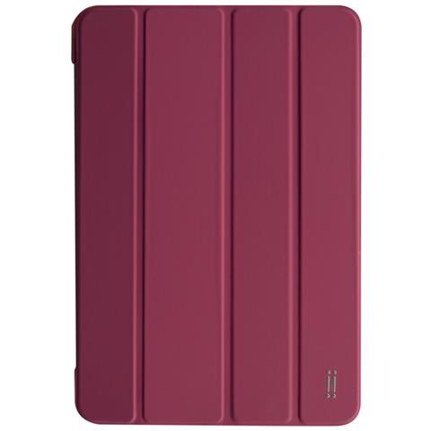 Custodia Roller per iPad Mini 4 - Rose Red - Foto 2