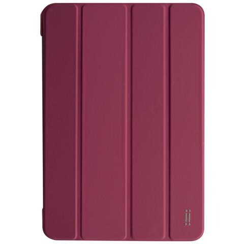 Custodia Roller per iPad Mini 4 - Rose Red - Foto 1