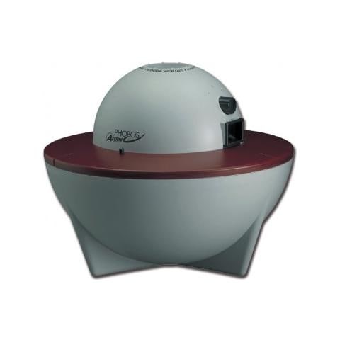 Umidificatore Phobos - Foto 1