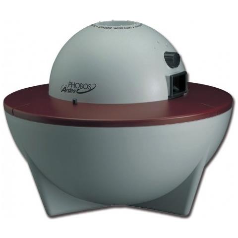 Umidificatore Phobos - Foto 2