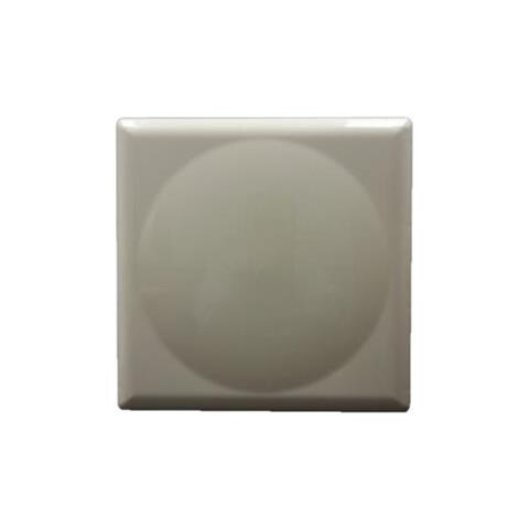 ANT-2x2-2314 2.4G 14dBi Panel - Foto 2