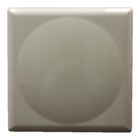 ANT-2x2-2314 2.4G 14dBi Panel - Foto 1