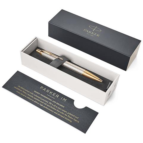 sfera im premium warm grey metal chiselled parker - Foto 1